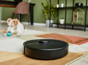 Are Robot Vacuums Worth the Hype?